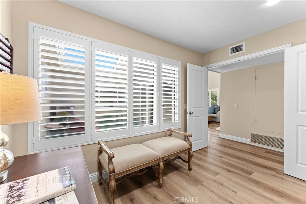 Photo of 1001 Pacifica