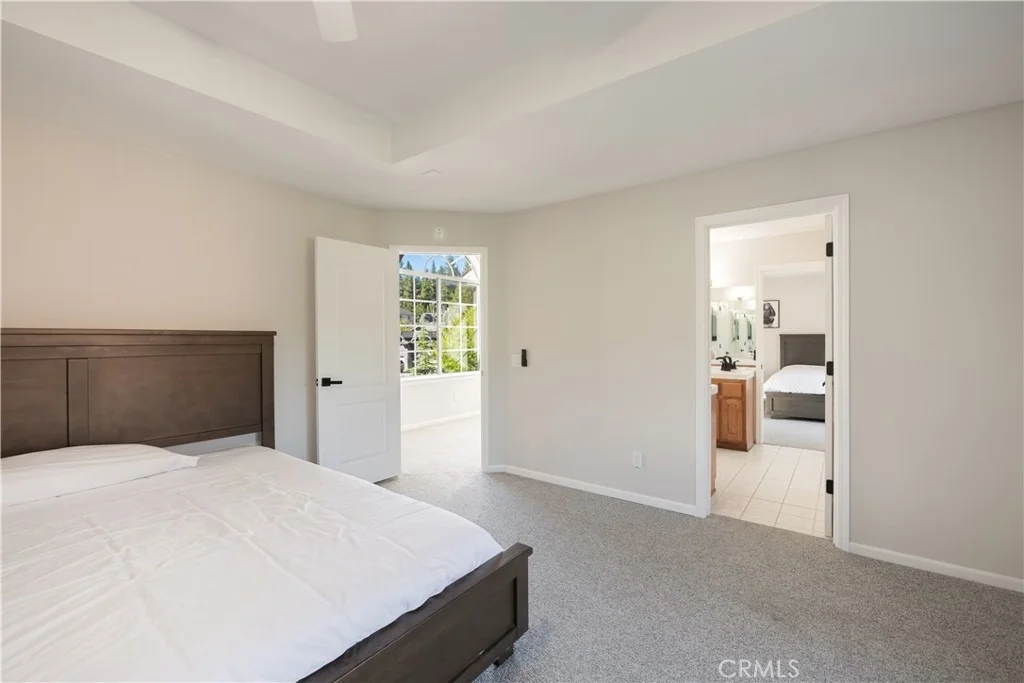 Photo of 735 Tayles Point Road