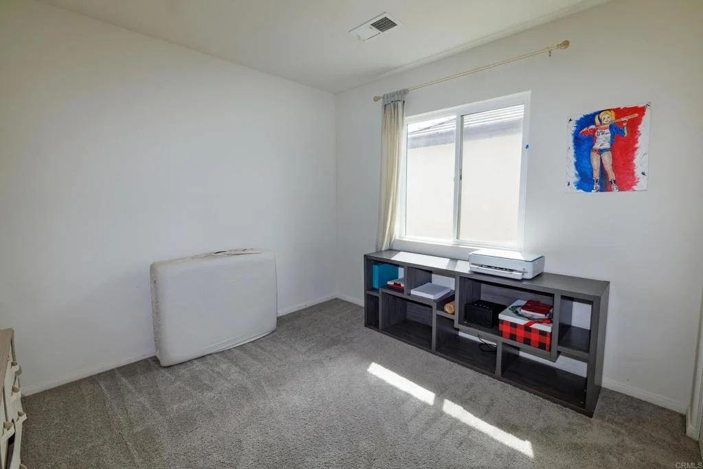 Photo of 2402 Barbara Street