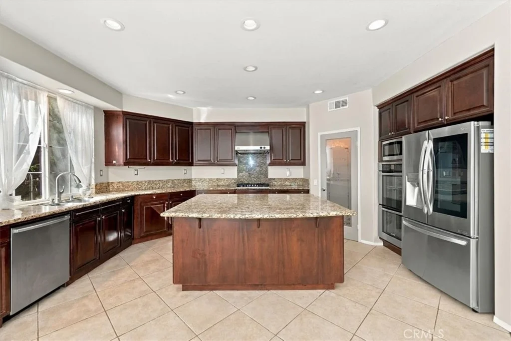 Photo of 45122 Willowick