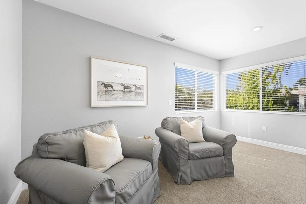 Photo of 9697 Bundy Drive