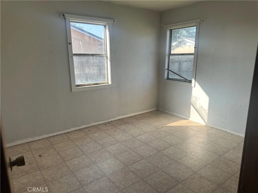 Photo of 7900 W Myrtle Avenue