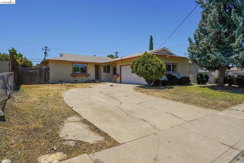 Photo of 2467 Tanager Cir