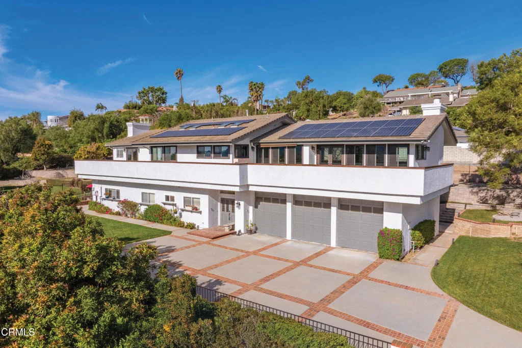 Photo of 2207 Terra Bella Lane