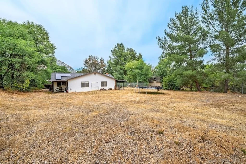 Photo of 16426 Dartolo Rd