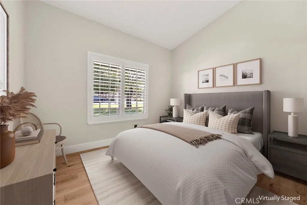 Photo of 17411 Kaison Circle