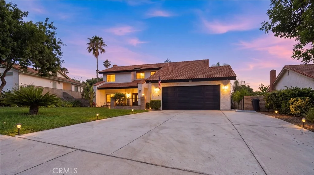 Photo of 1453 Timberlane