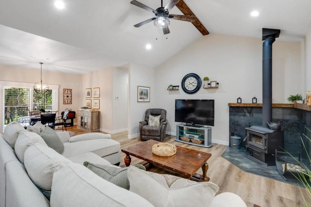 Photo of 3884 Opal Trail