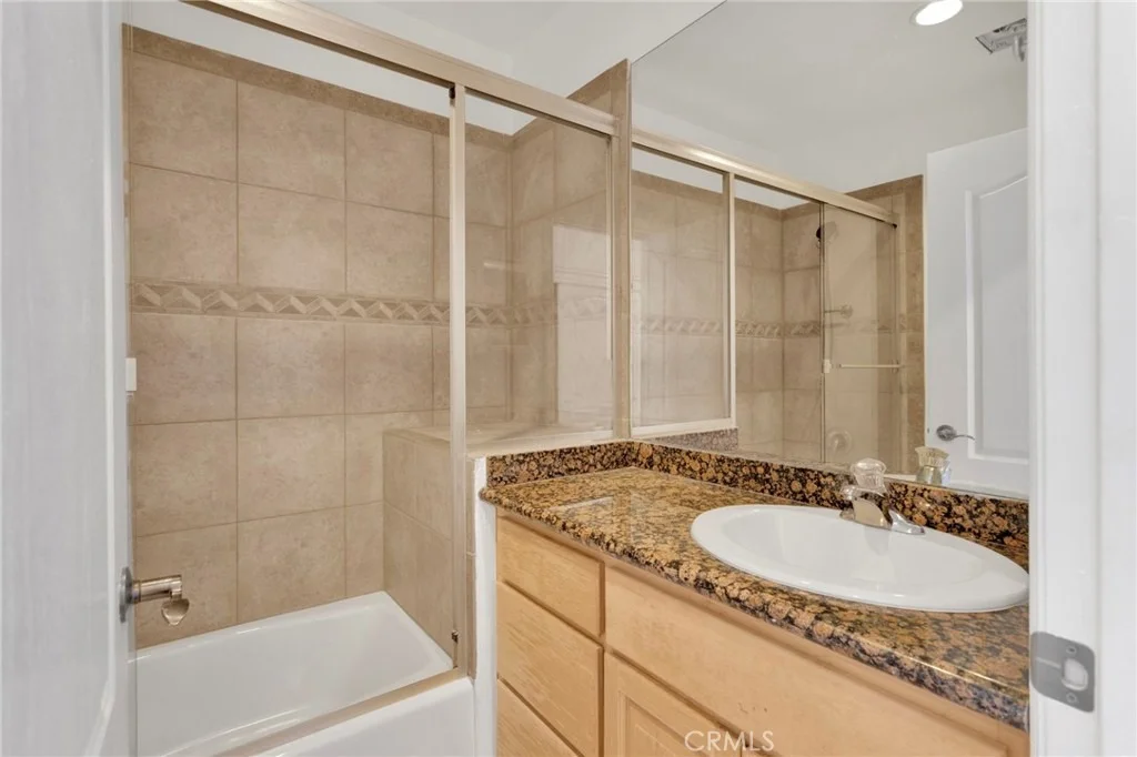 Photo of 16245 Ridge View Drive