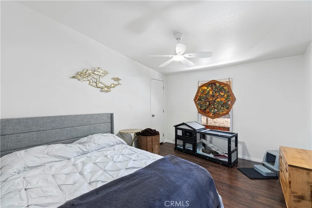 Photo of 58489 Mcarthur Road