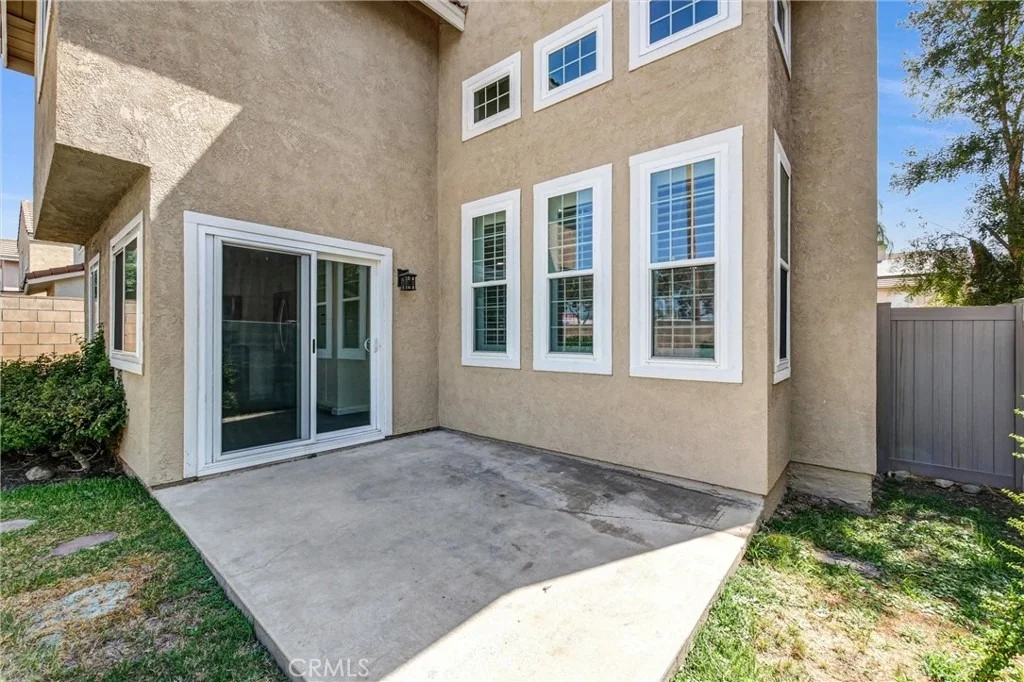 Photo of 2443 Haven Ridge