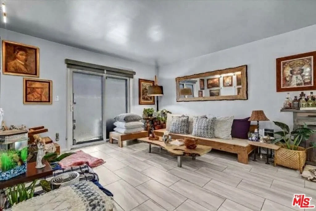 Photo of 1412 Lake Street