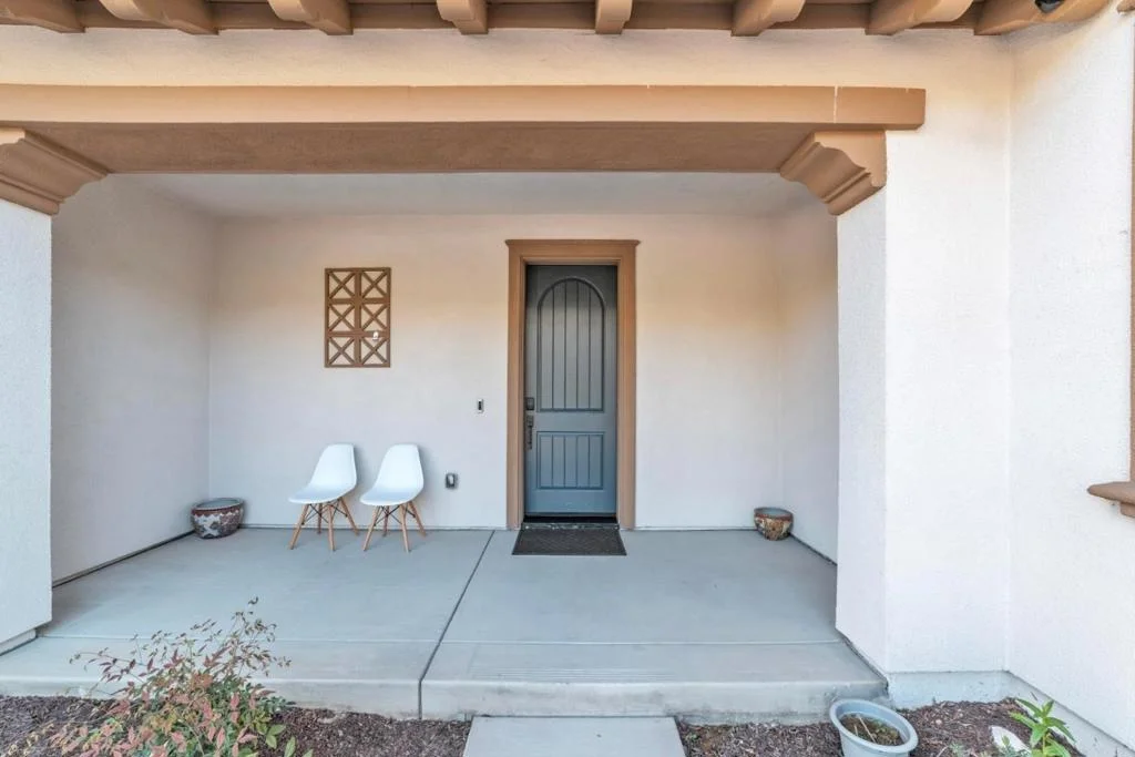 Photo of 4785 Villa Verde Drive