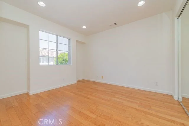 Photo of 2310 Cascade