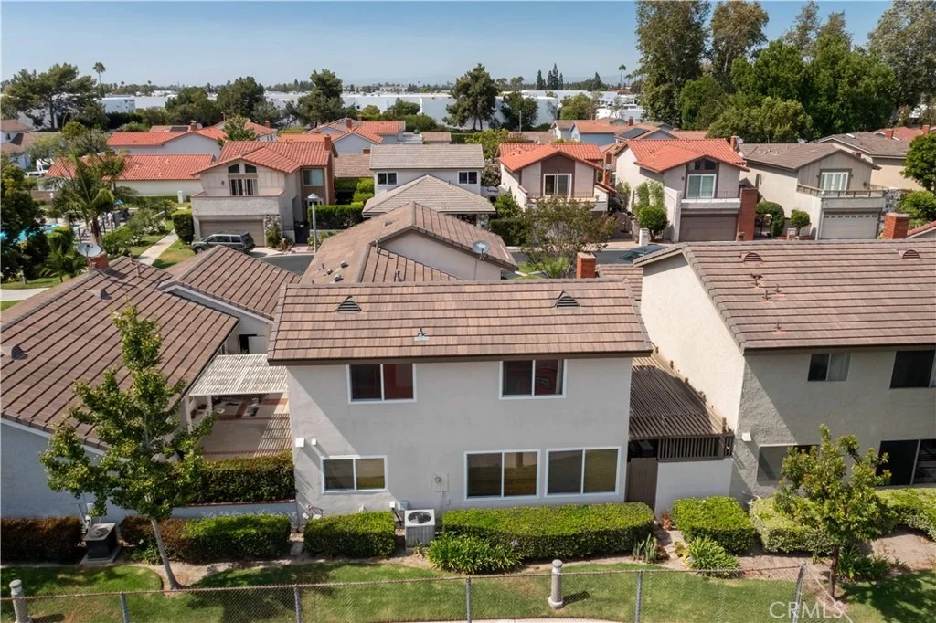 Photo of 6768 Ossabaw
