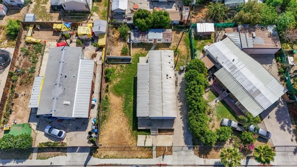 Photo of 1659 Ruby Drive