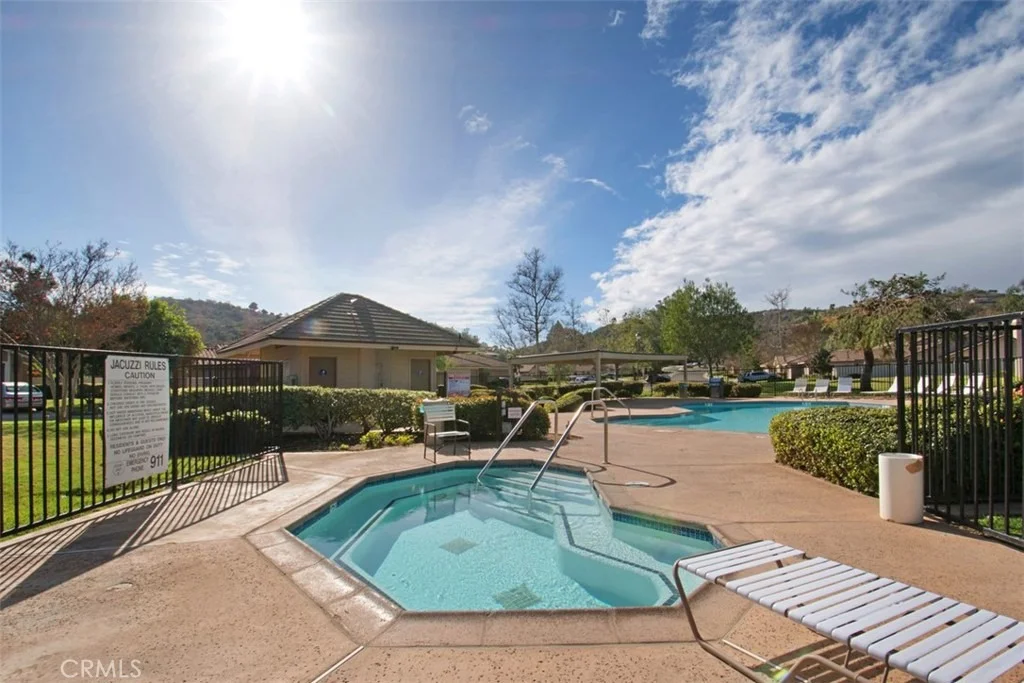 Photo of 4346 Los Padres Drive