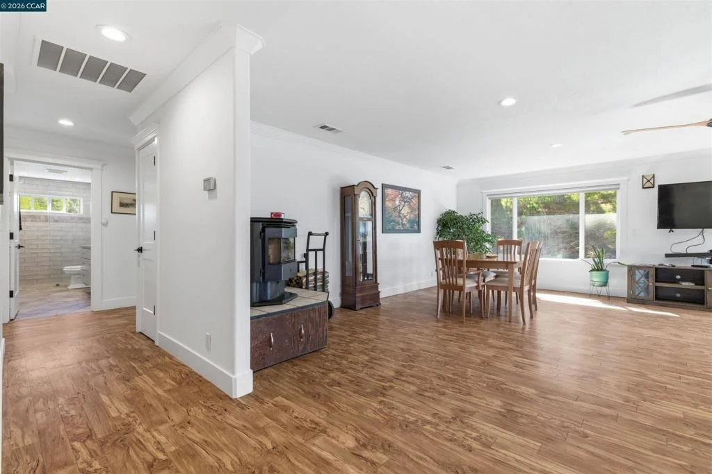 Photo of 9530 Morgan Territory Rd