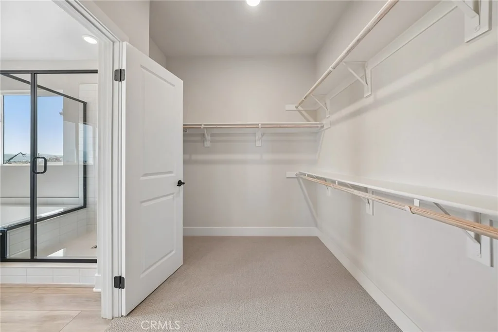 Photo of 8521 Tamarack Avenue