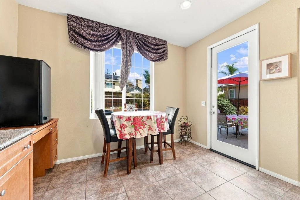 Photo of 2990 Burnet Drive