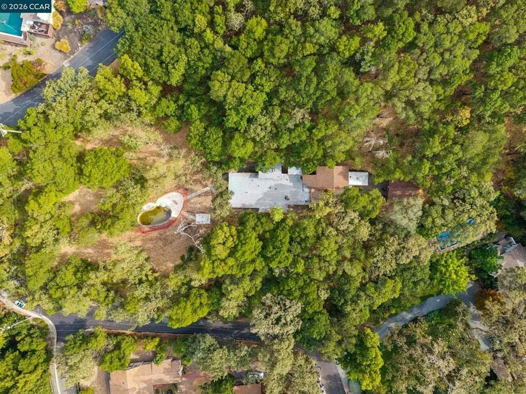 Photo of 3471 Springhill Rd