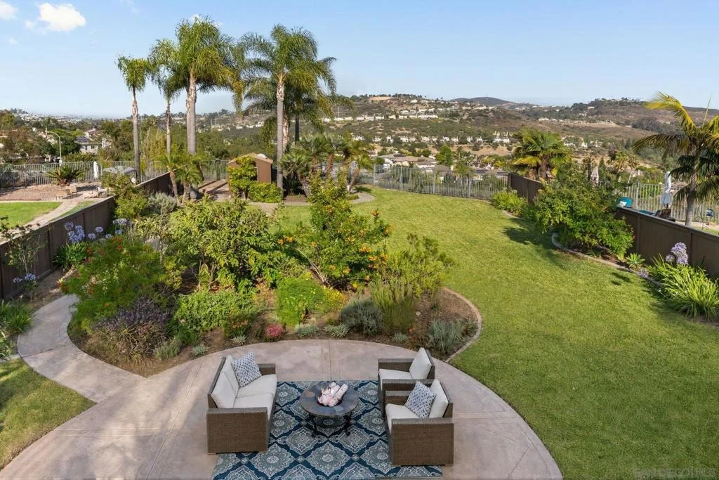 Photo of 6112 Paseo Tapajos