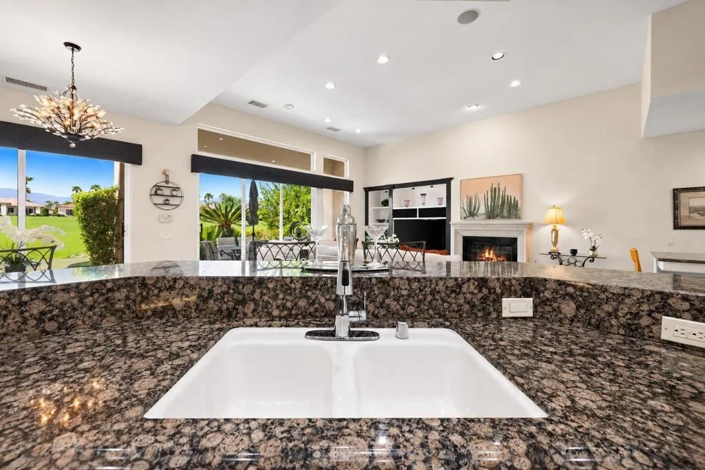 Photo of 727 Arrowhead Drive