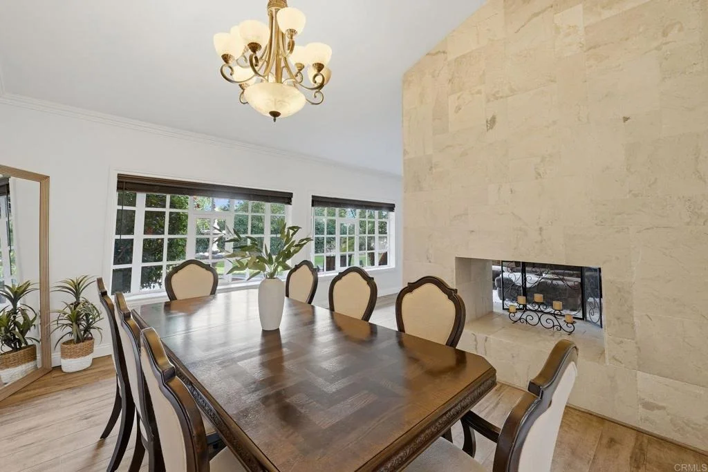 Photo of 14095 Jamul Drive