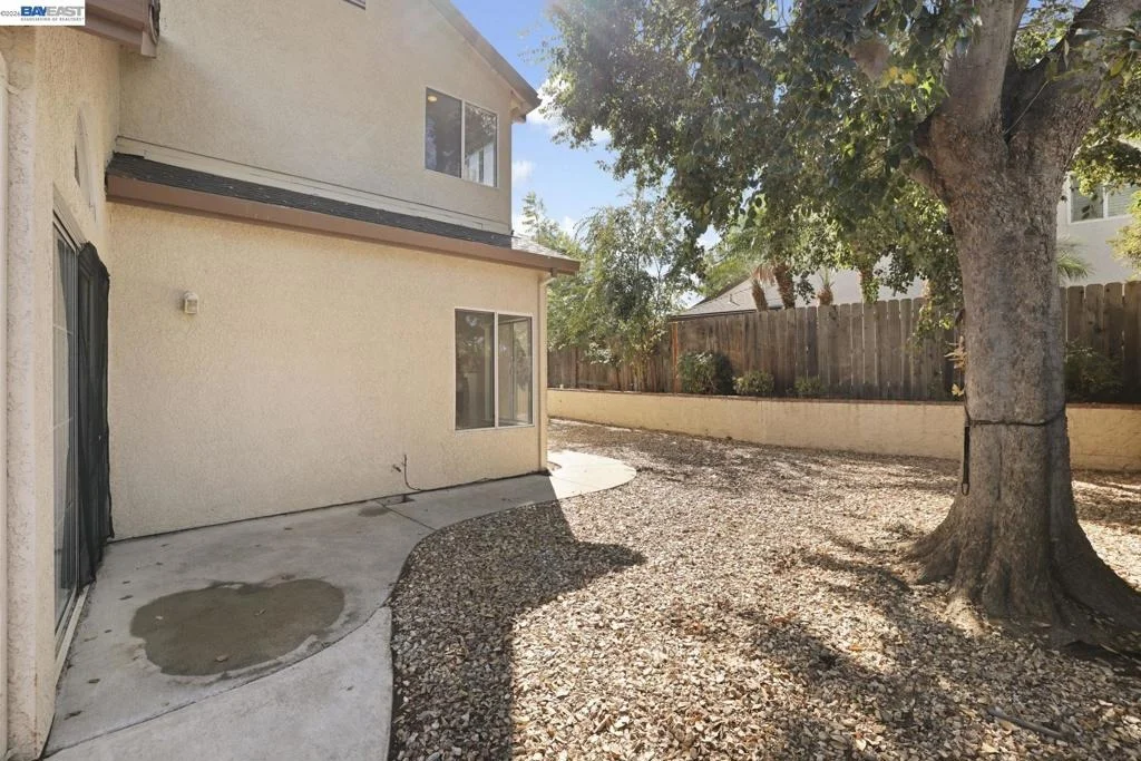 Photo of 3015 Savanna Dr