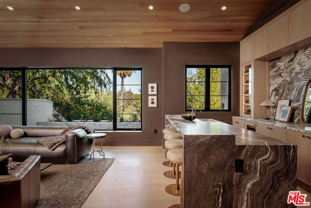 Photo of 25149 Eldorado Meadow Road