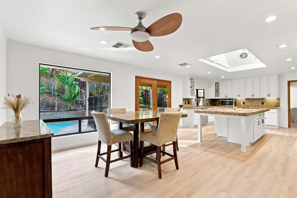 Photo of 3056 Overhill Drive