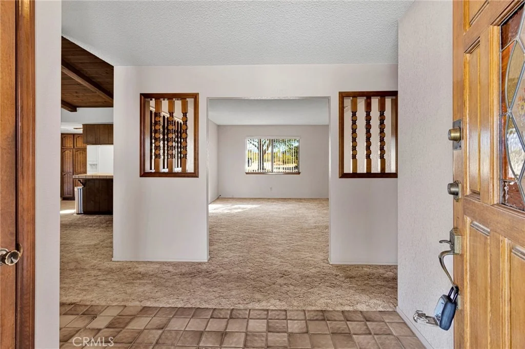 Photo of 16431 Joshua