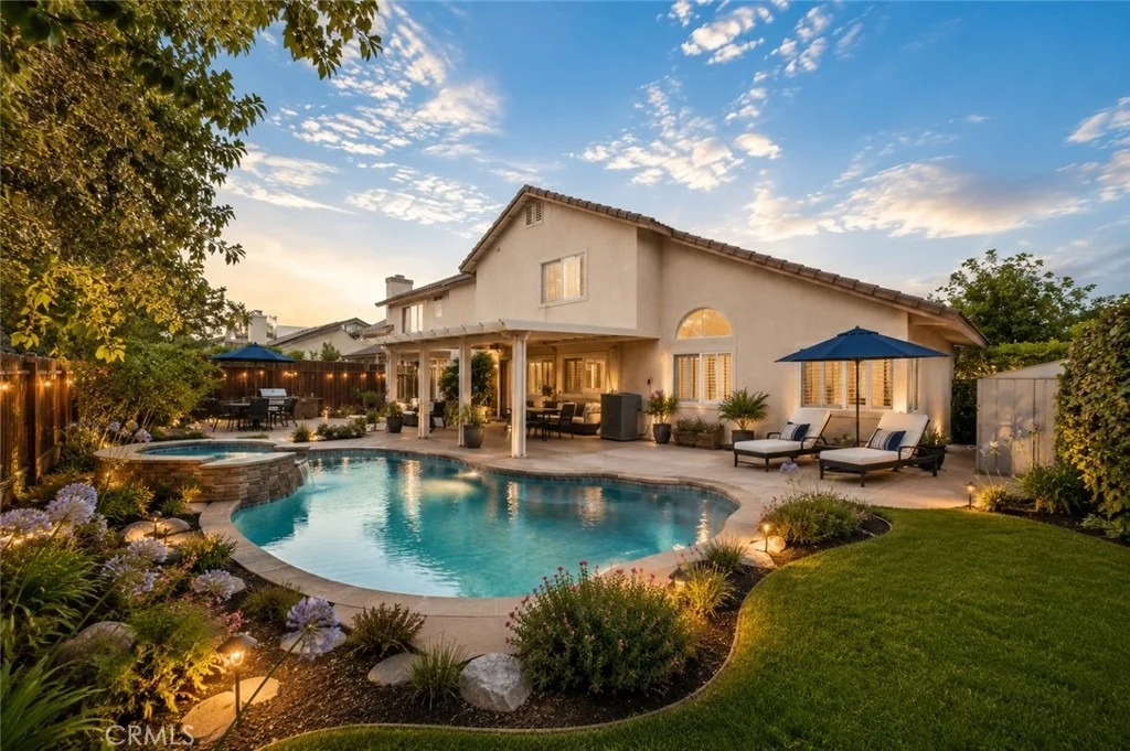 Photo of 23755 Cork Oak Circle