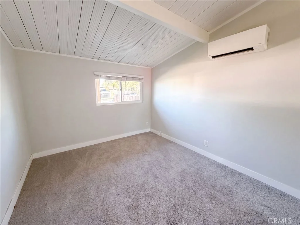 Photo of 8869 Tangelo