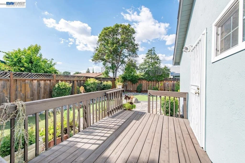 Photo of 1317 Saint Mary Dr