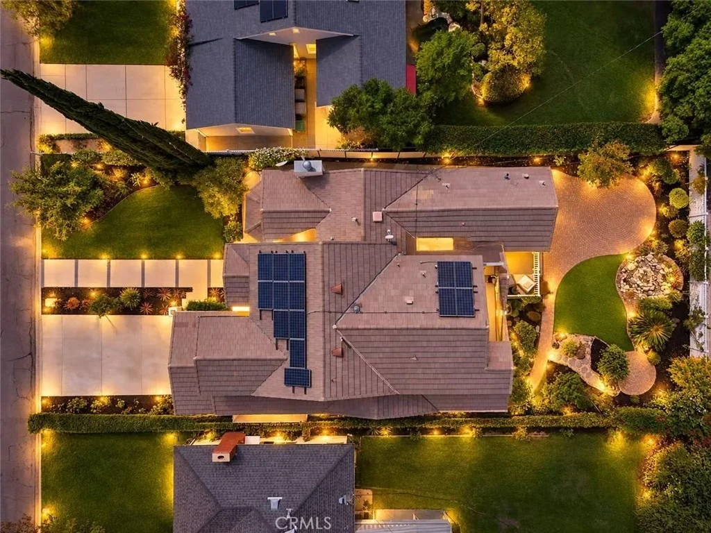 Photo of 323 Santa Rosa Road