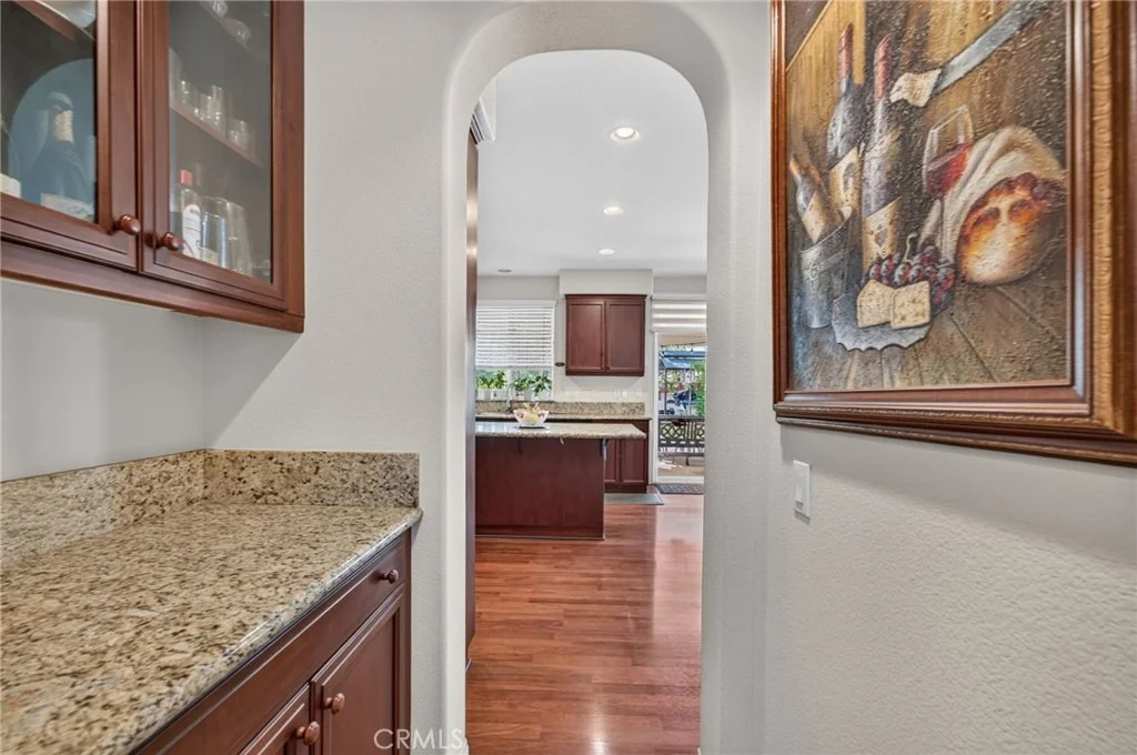 Photo of 33051 Rudy Court