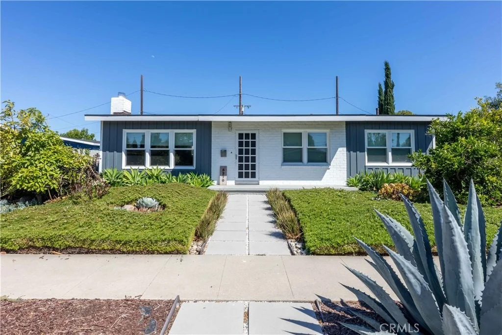 Photo of 5270 E Eagle