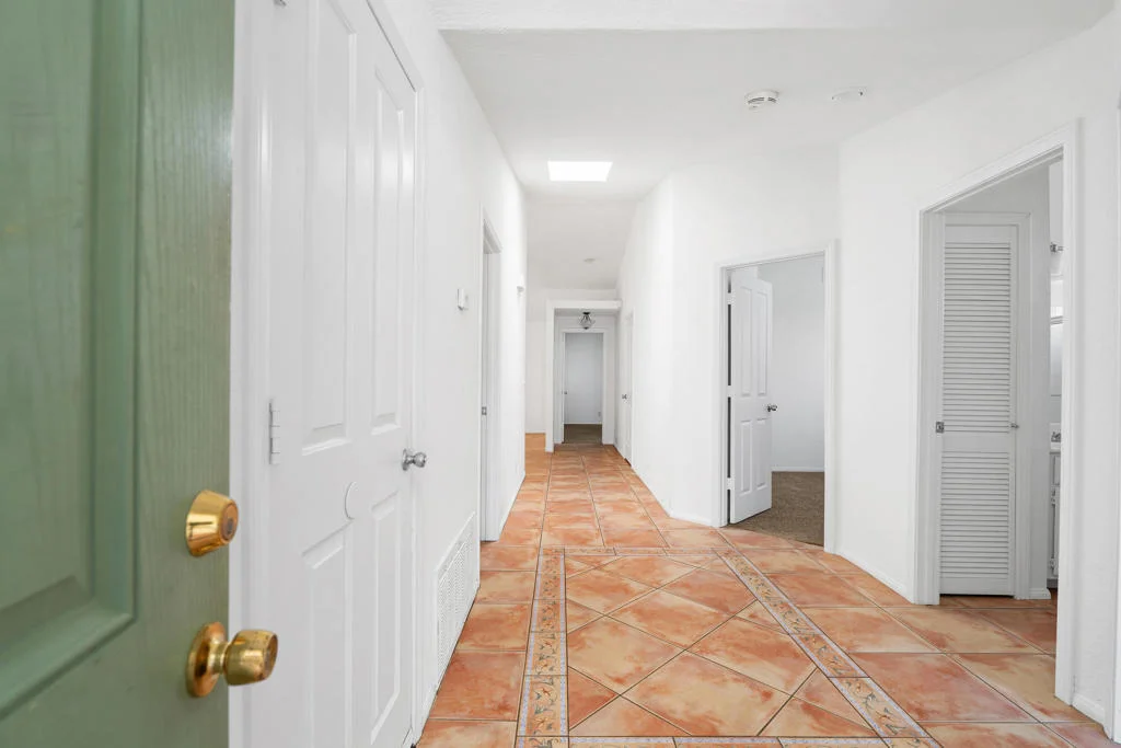 Photo of 54035 Avenida Juarez