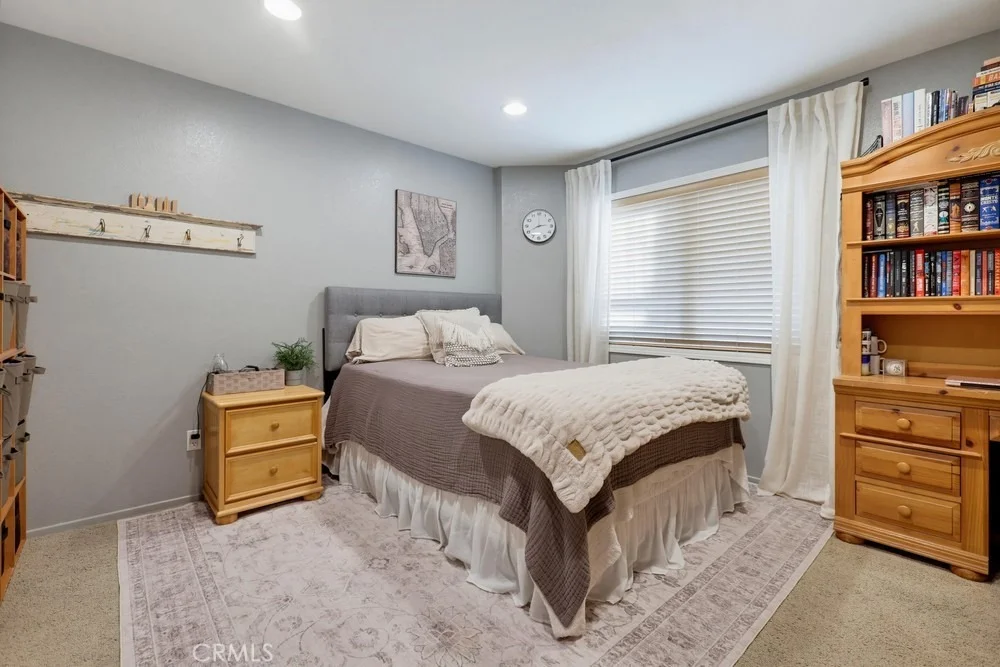Photo of Unit D at 34 Corniche