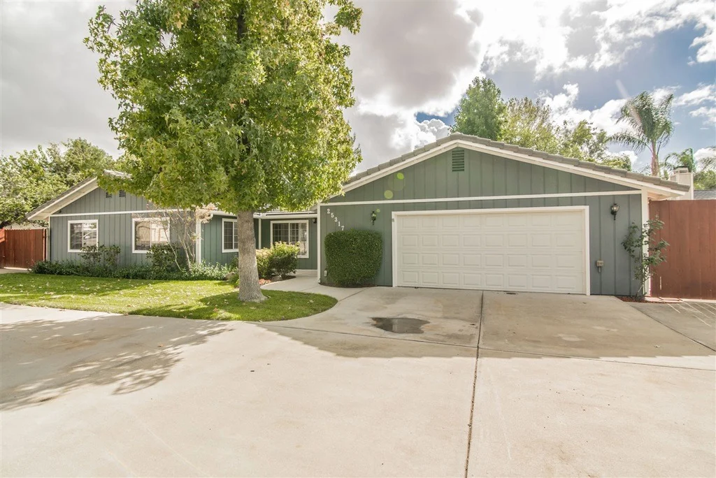 Photo of 25317 Kerri Ln