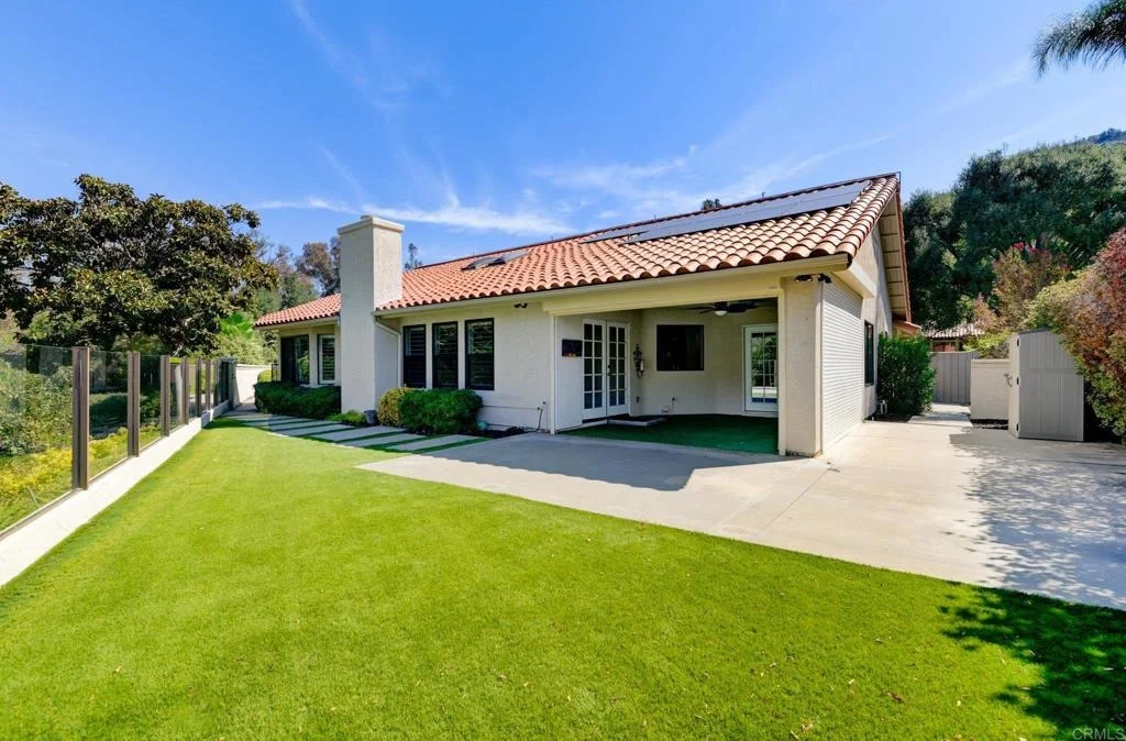Photo of 3533 Sarah Ann Dr.