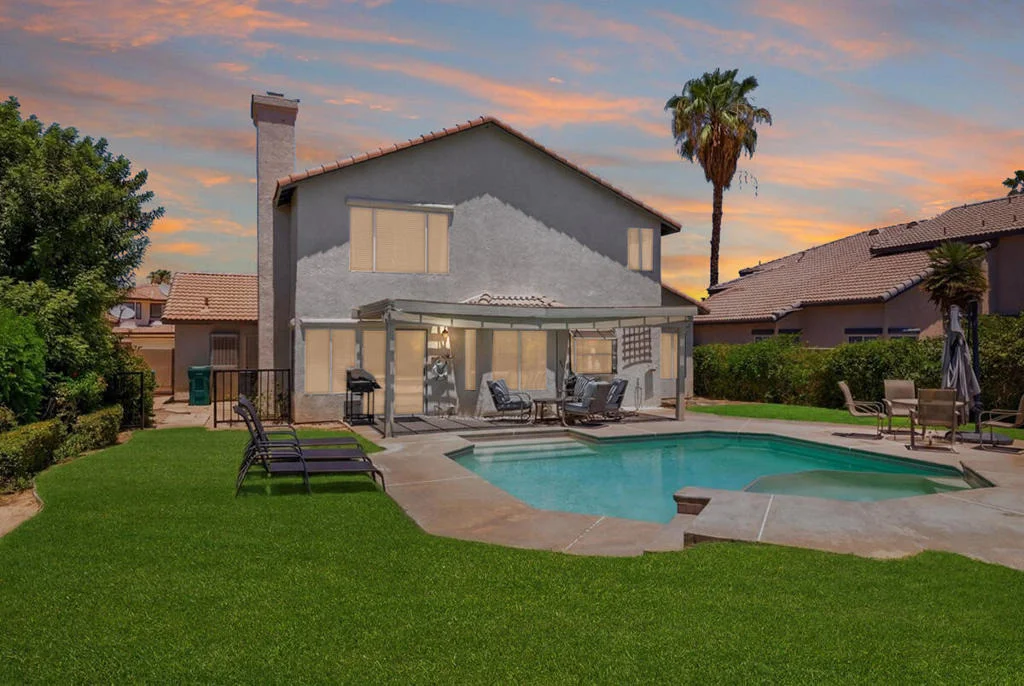 Photo of 78665 Bradford Circle