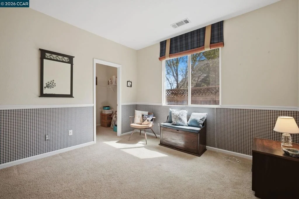 Photo of 2509 Marshfield Rd