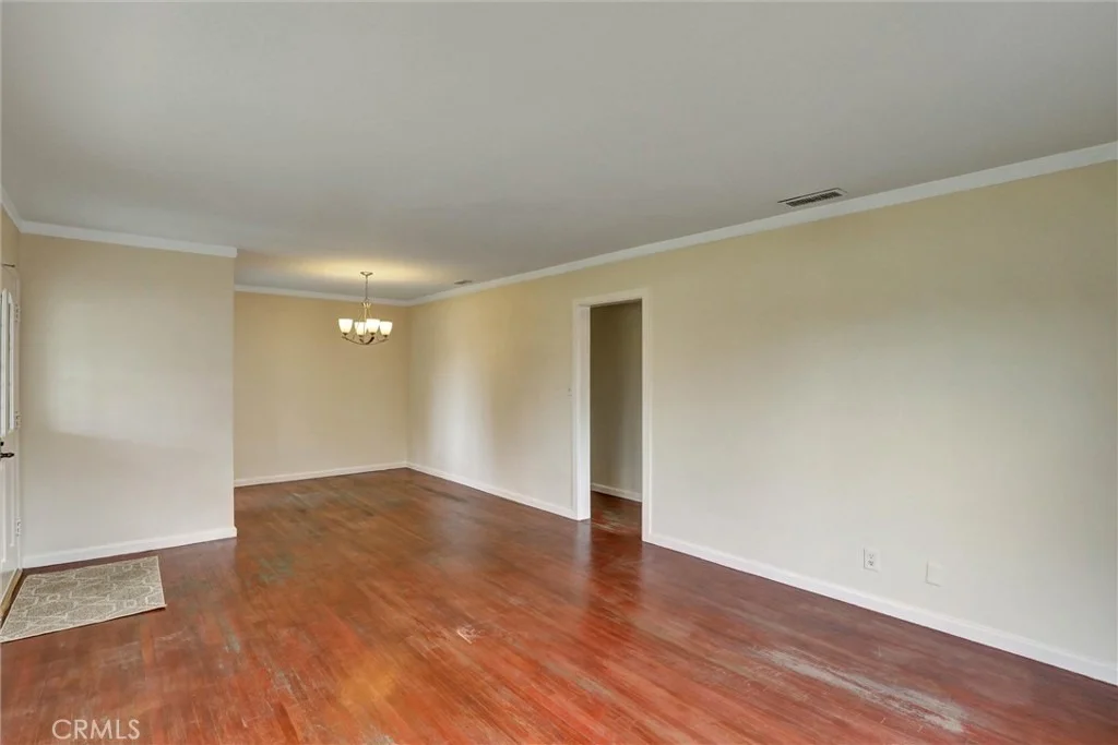 Photo of 13402 Stanstead