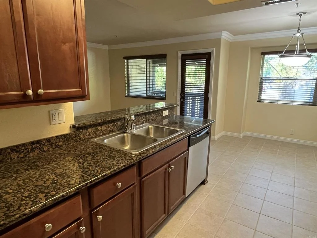 Photo of Unit 35 at 1434 Marshall Road