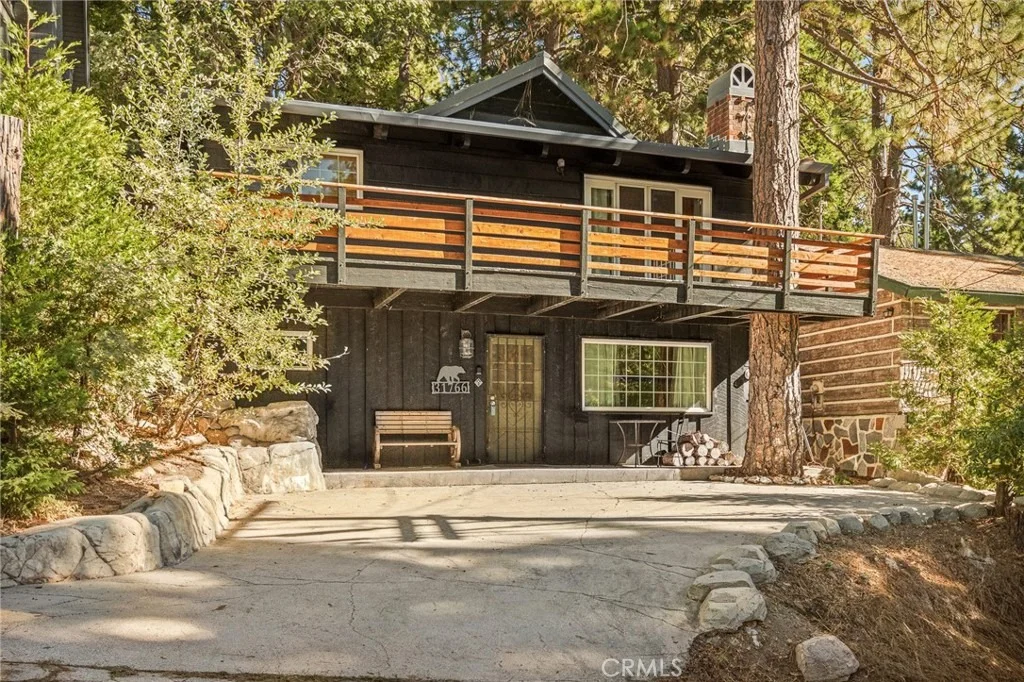 Photo of 31766 Silver Spruce