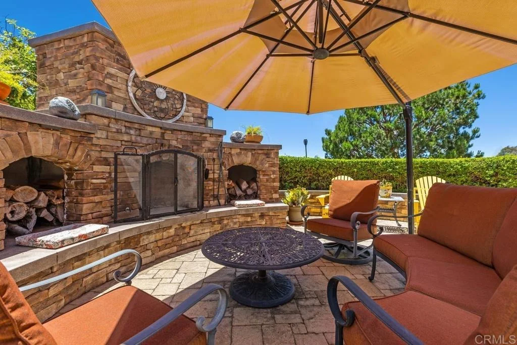 Photo of 2273 Vista Valle Verde Drive