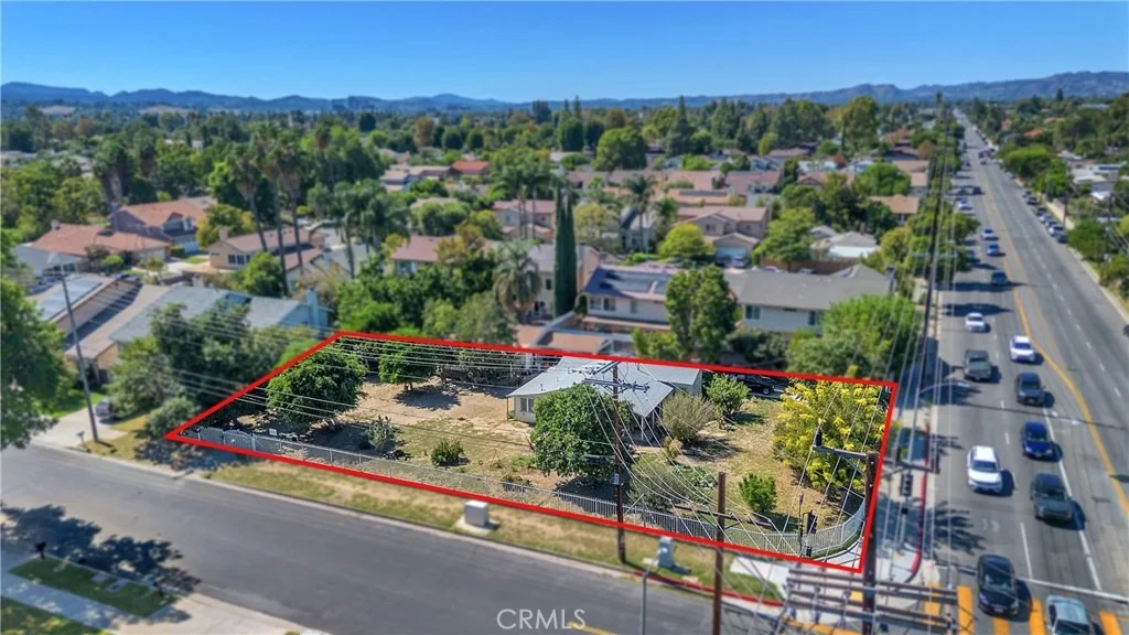 Photo of 19504 Saticoy