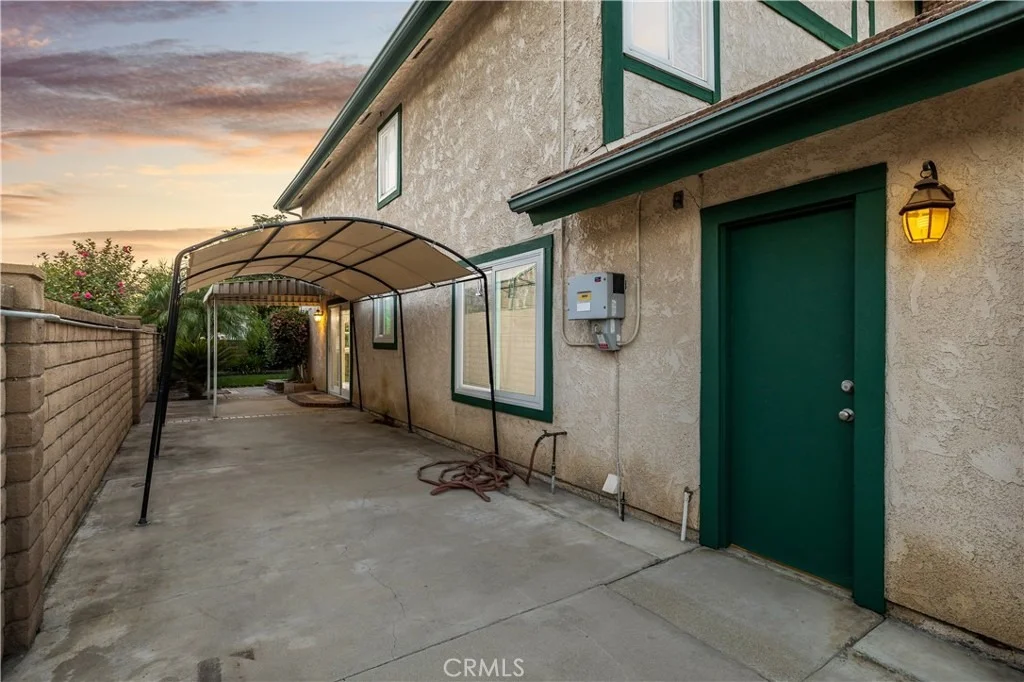 Photo of 1460 Via Corona